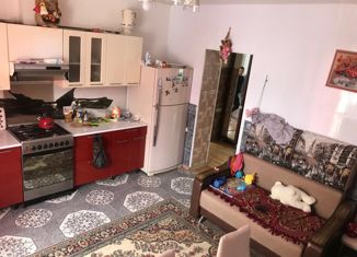 Продается дом, 130.3 м2, село Новобелокатай, улица имени Мустая Карима