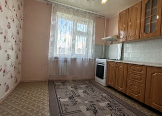 Двухкомнатная квартира на продажу, 48.1 м2, Нижнекамск, проспект Мира, 28