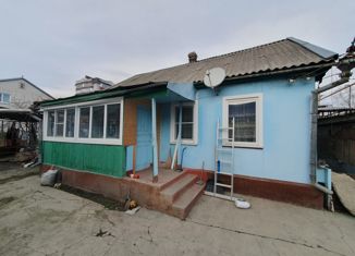 Продаю дом, 45.4 м2, Карачаево-Черкесия, Советская улица