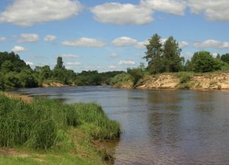 Продается участок, 1000 сот., поселок Житково