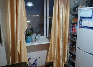 Продаю 2-комнатную квартиру, 43.2 м2, Североморск, Пионерская улица, 24