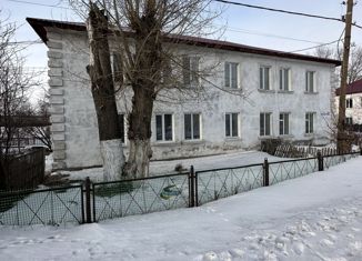 Продам 2-комнатную квартиру, 44.2 м2, Алейск, Комсомольская улица, 110