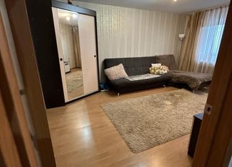 Продам однокомнатную квартиру, 34.5 м2, Воткинск, улица 1 Мая, 15А