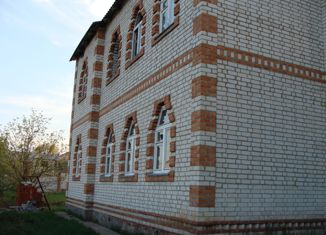 Продаю дом, 350 м2, поселок Майский, Мирная улица, 13