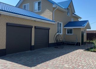 Дом на продажу, 120.5 м2, деревня Татаренкова