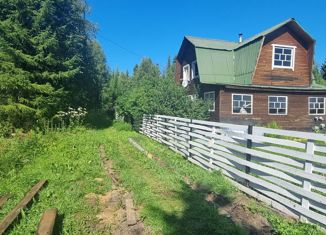 Продаю дом, 24 м2, СНТ Дружба, Главная дорога