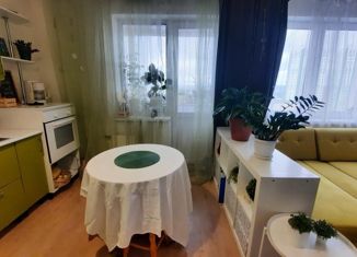 2-комнатная квартира на продажу, 55.4 м2, Екатеринбург, улица Умельцев, 9А, улица Умельцев