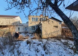 Продается дом, 194 м2, Липецк, Новокарьерная улица, район Студёнки