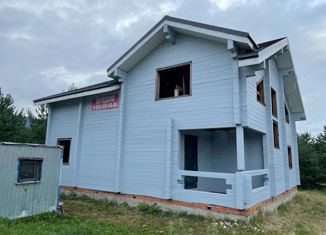 Продам дом, 250 м2, коттеджный посёлок Берёзки, 1-я Лесная улица, 193