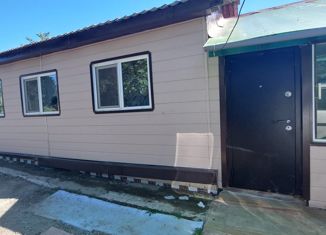 Продаю дом, 111.9 м2, посёлок городского типа Смоляниново, Шахтёрская улица