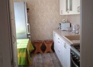 Продается дом, 50.9 м2, Кузнецк, улица Молодой Гвардии, 121