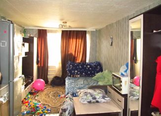 Комната на продажу, 17.3 м2, Курган, улица Коли Мяготина, 122, Центральный район