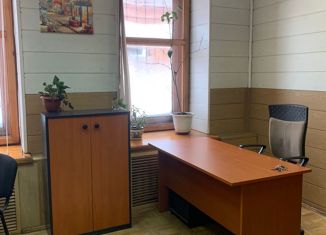Сдам в аренду офис, 20 м2, Иркутск, улица Грязнова, 1Б, Правобережный округ