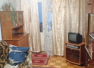 Продается 2-ком. квартира, 46 м2, Ижевск, Автозаводская улица, 70, Восточный жилой район