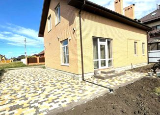 Продается дом, 110 м2, Краснодар, Карельская улица, 72, Карельская улица