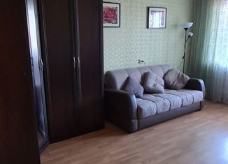Продам однокомнатную квартиру, 38 м2, Калужская область, проспект Ленина, 154