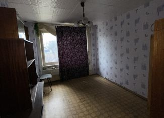 3-комнатная квартира на продажу, 72.4 м2, Ленинградская область, Гатчинская улица, 2