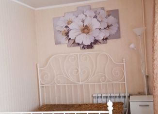 Сдача в аренду 2-комнатной квартиры, 45 м2, Краснодар, улица Коммунаров, 203, Центральный округ