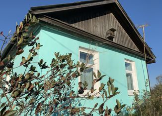 Продаю дом, 68 м2, Находка, Артёмовская улица