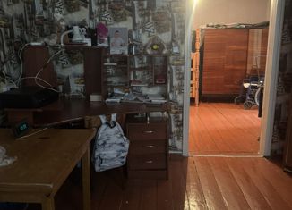 Дом на продажу, 75 м2, село Лискинское, Объездная улица