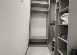 Продаю 1-ком. квартиру, 43 м2, Краснодар, Кубанская улица, 54, Кубанская улица