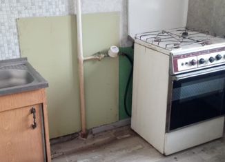 Продажа 1-комнатной квартиры, 32.2 м2, Уфа, Интернациональная улица, 121, жилой район Черниковка