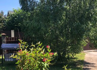 Продается дом, 150 м2, деревня Лужное