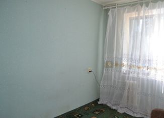 Сдается комната, 57 м2, Саратовская область, проспект имени 50 лет Октября, 72