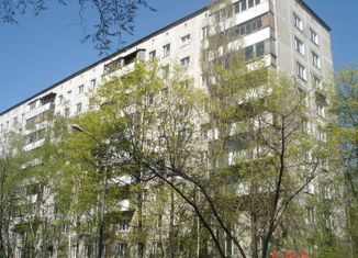 Двухкомнатная квартира на продажу, 43.5 м2, Москва, Дубнинская улица, 14к1, район Восточное Дегунино