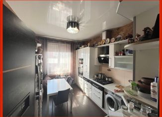 Продажа комнаты, 71.6 м2, Таганрог, 10-й Новый переулок, 36