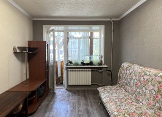 Продается 2-комнатная квартира, 41.7 м2, Жигулёвск, Приволжская улица, 17