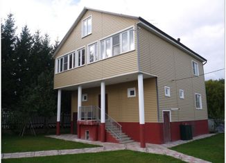 Продажа дома, 180 м2, деревня Селятино, деревня Селятино, 37Г