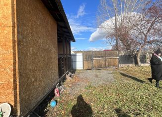 Продам дом, 43.4 м2, Бийск, улица Антона Чехова, 65