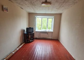 Продам комнату, 17.9 м2, Узловая, Заводская улица, 13