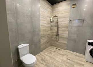 Продаю дом, 140 м2, Избербаш, площадь Ленина