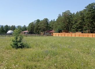 Земельный участок на продажу, 20 сот., село Узнезя