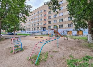 Продажа 1-ком. квартиры, 34 м2, Коркино, улица Терешковой, 12