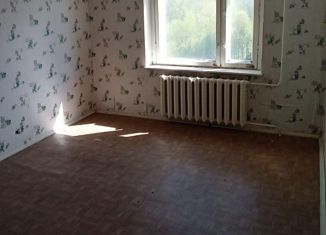 2-комнатная квартира на продажу, 50.2 м2, Сортавала, улица Бондарева, 48