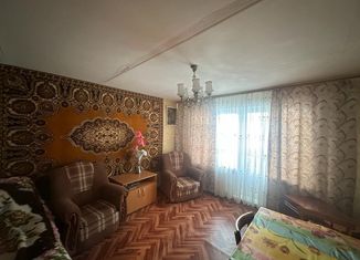 2-ком. квартира на продажу, 54 м2, село Высокая Гора, Большая Красная улица, 226