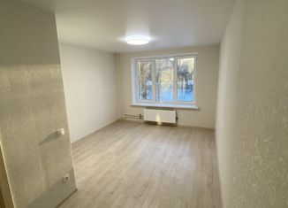 Продается квартира студия, 11.7 м2, Зеленоград, Зеленоград, к814