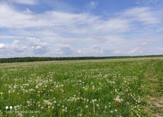 Продам земельный участок, 92 сот., Карабаново