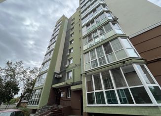 Продаю 1-комнатную квартиру, 50.4 м2, Брянск, улица Дзержинского, 14, Фокинский район