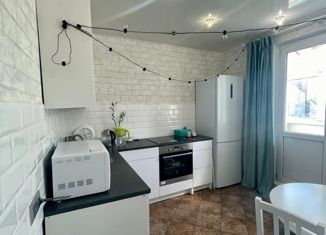 Продаю 1-ком. квартиру, 41.9 м2, Москва, улица Миклухо-Маклая, 43, улица Миклухо-Маклая