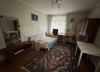 1-комнатная квартира на продажу, 32.1 м2, Златоуст, 3-й микрорайон проспекта имени Ю.А. Гагарина, 17