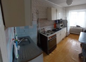 2-ком. квартира на продажу, 46.1 м2, село Поспелиха, Целинная улица, 30