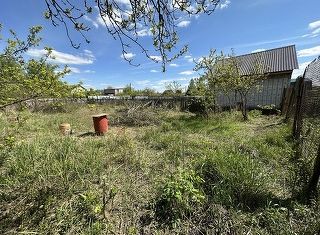 Продается участок, 4 сот., садовое товарищество Полёт, садовое товарищество Полёт, 2