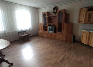 Дом на продажу, 172.2 м2, Бугульма, улица Свободы, 9