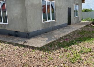 Продается дом, 100 м2, СНТ Степное, Садовая улица