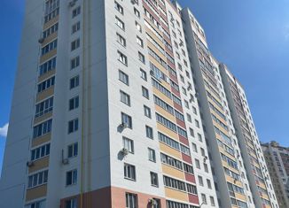 Однокомнатная квартира на продажу, 45 м2, Орёл, улица Левый берег реки Оки, 113, Советский район