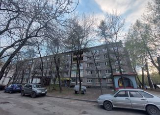 Продажа комнаты, 200 м2, Череповец, Молодёжная улица, 3